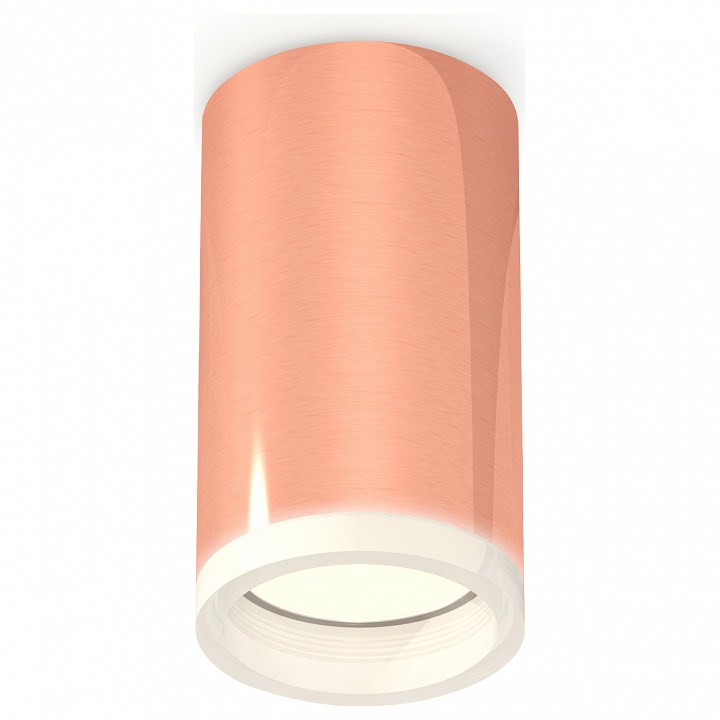 Накладной светильник ambrella light xs xs6326020