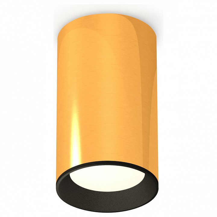 Накладной светильник ambrella light xs xs6327002