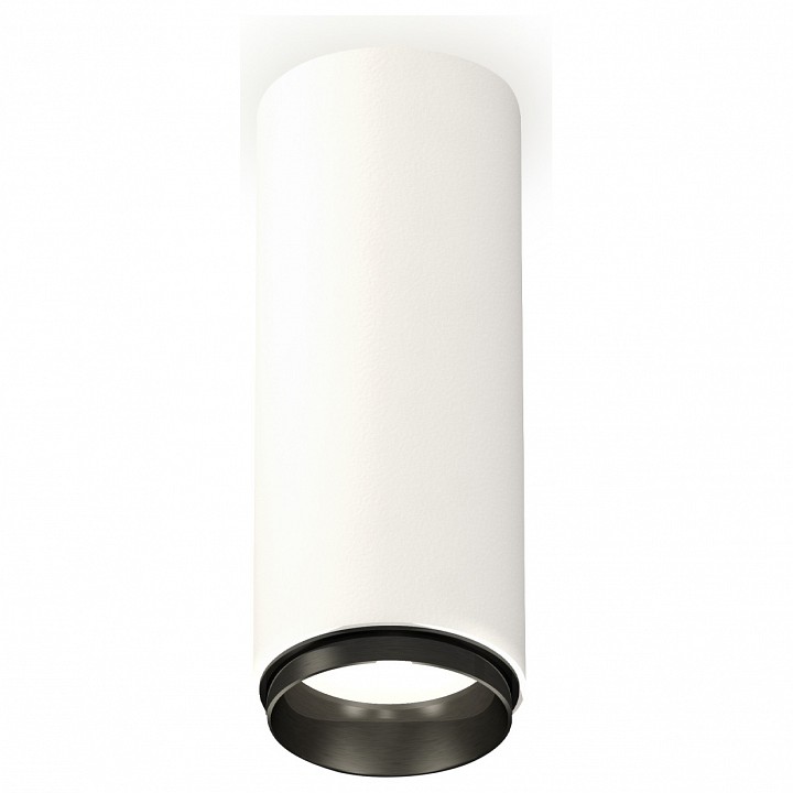 Накладной светильник ambrella light xs xs6342002