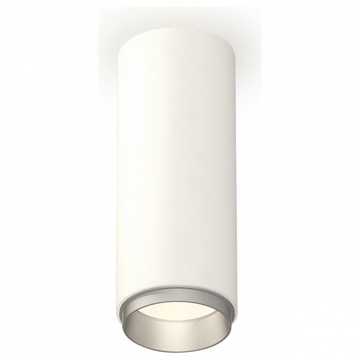 Накладной светильник ambrella light xs xs6342004