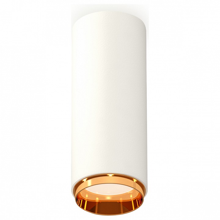 Накладной светильник ambrella light xs xs6342005