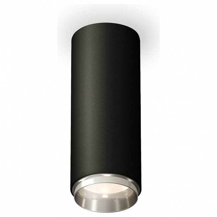Накладной светильник ambrella light xs xs6343003