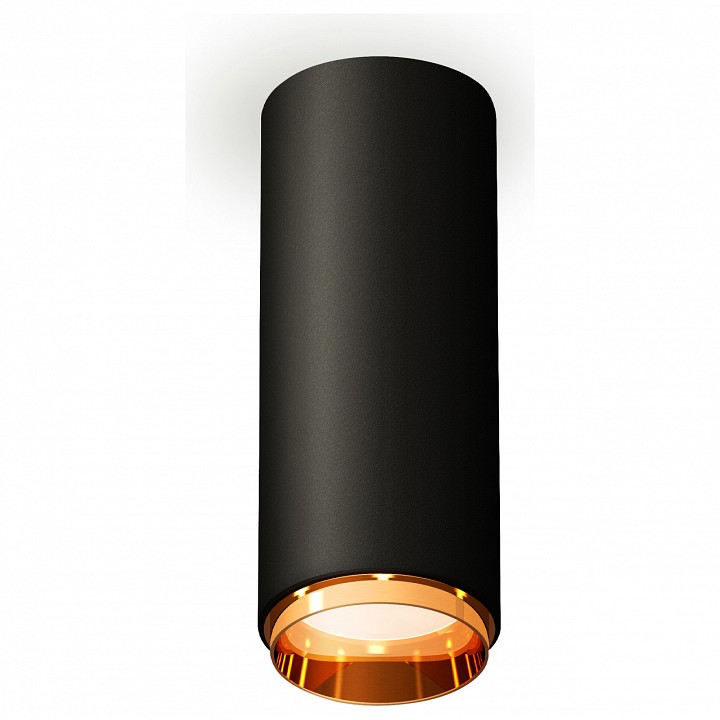 Накладной светильник ambrella light xs xs6343005