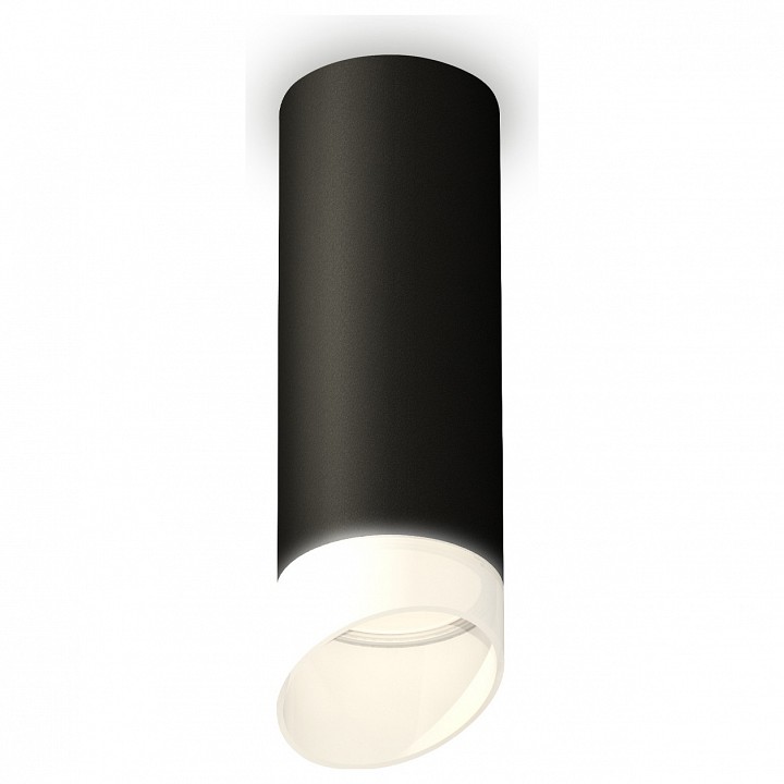 Накладной светильник ambrella light xs xs6343044