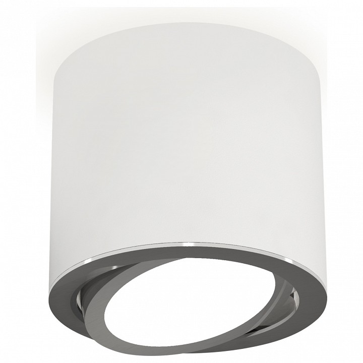 Накладной светильник ambrella light xs xs7401003