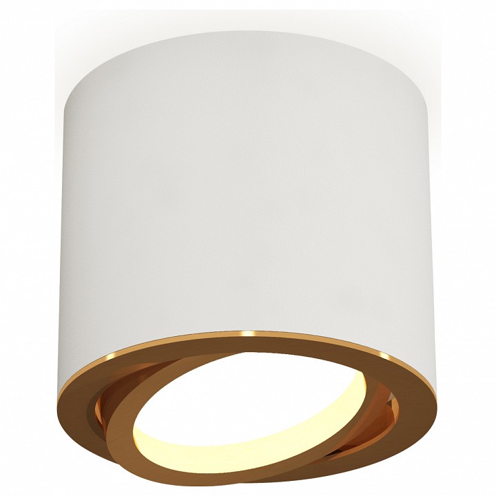 Накладной светильник ambrella light xs xs7401004