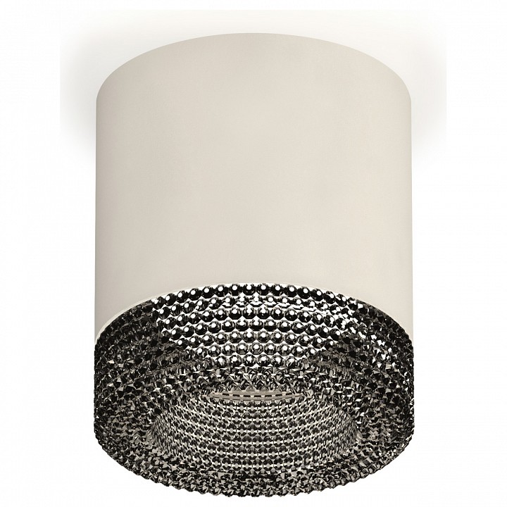 Накладной светильник ambrella light xs xs7401021