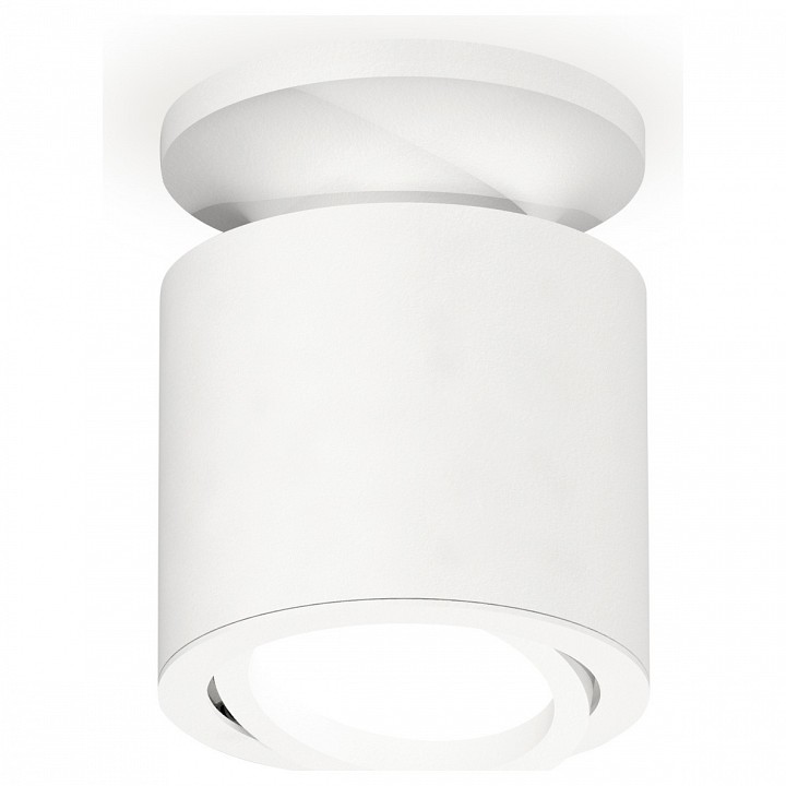 Накладной светильник ambrella light xs xs7401061