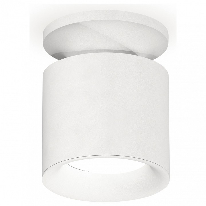 Накладной светильник ambrella light xs xs7401062