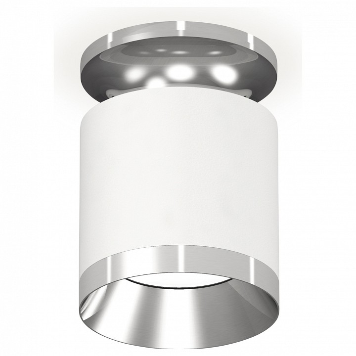 Накладной светильник ambrella light xs xs7401101