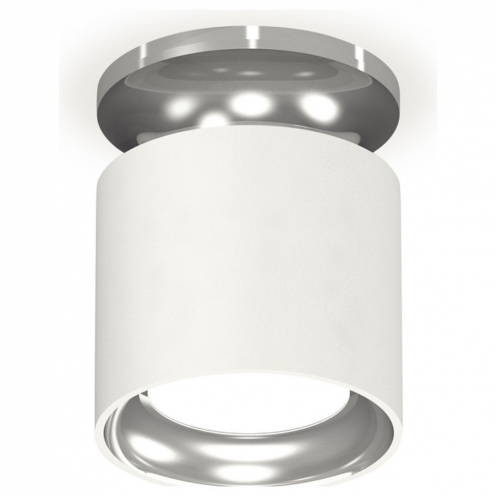 Накладной светильник ambrella light xs xs7401103