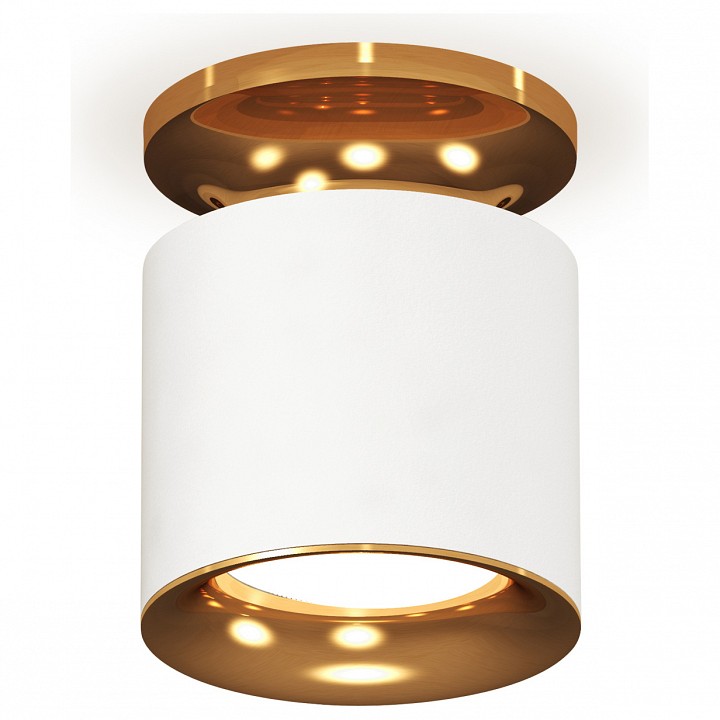 Накладной светильник ambrella light xs xs7401122