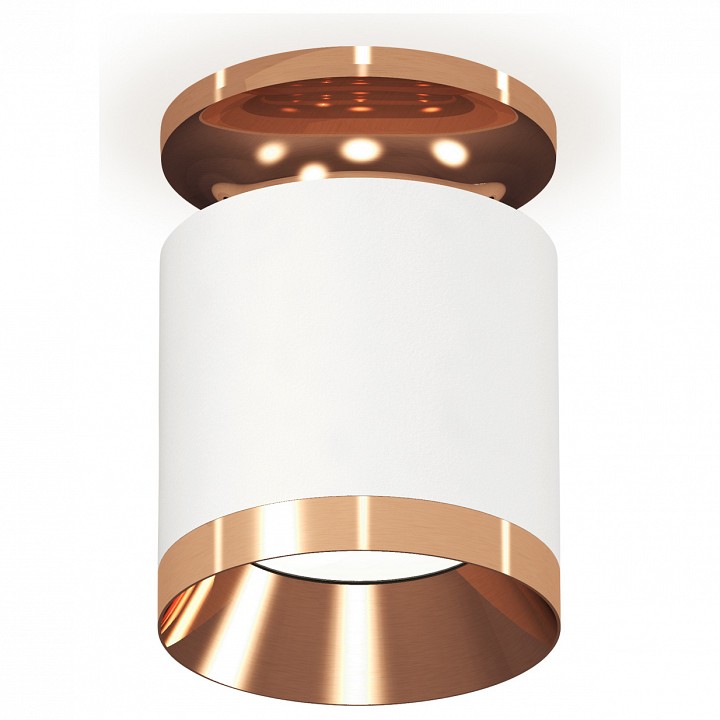 Накладной светильник ambrella light xs xs7401141
