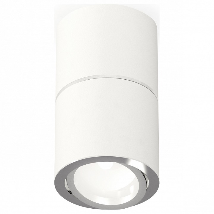 Накладной светильник ambrella light xs xs7401160