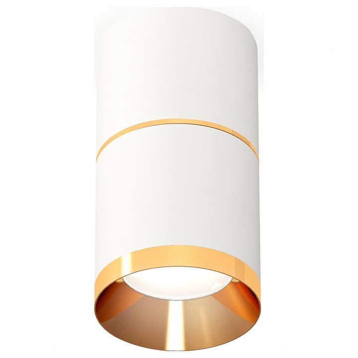 Накладной светильник ambrella light xs xs7401201
