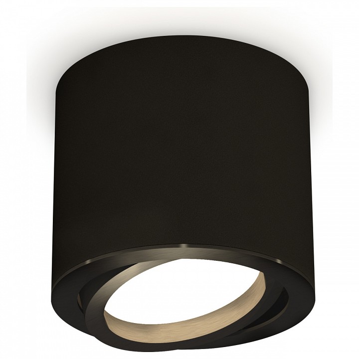 Накладной светильник ambrella light xs xs7402001