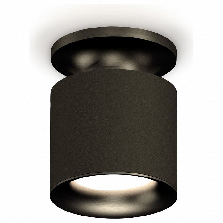 Накладной светильник ambrella light xs xs7402061
