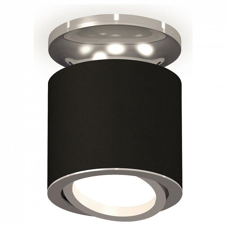 Накладной светильник ambrella light xs xs7402081