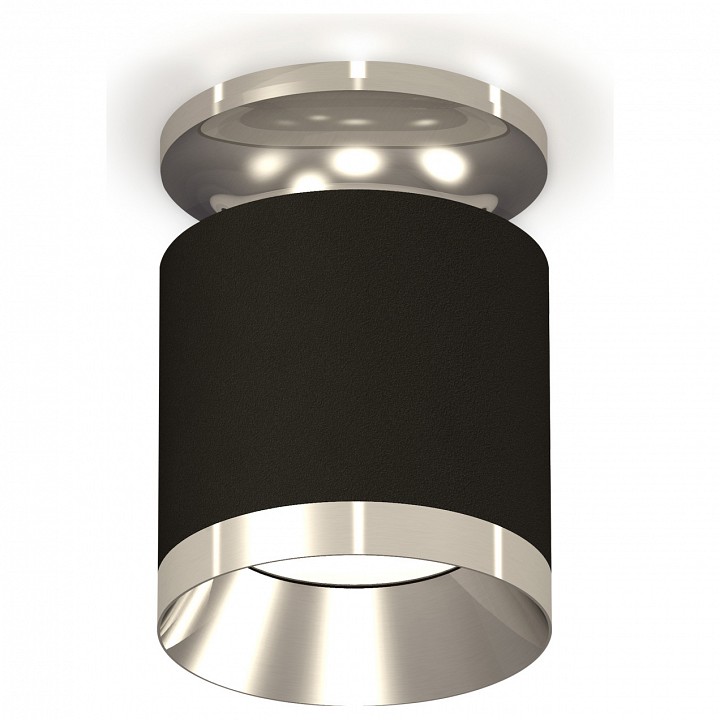 Накладной светильник ambrella light xs xs7402082