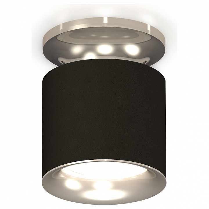 Накладной светильник ambrella light xs xs7402083