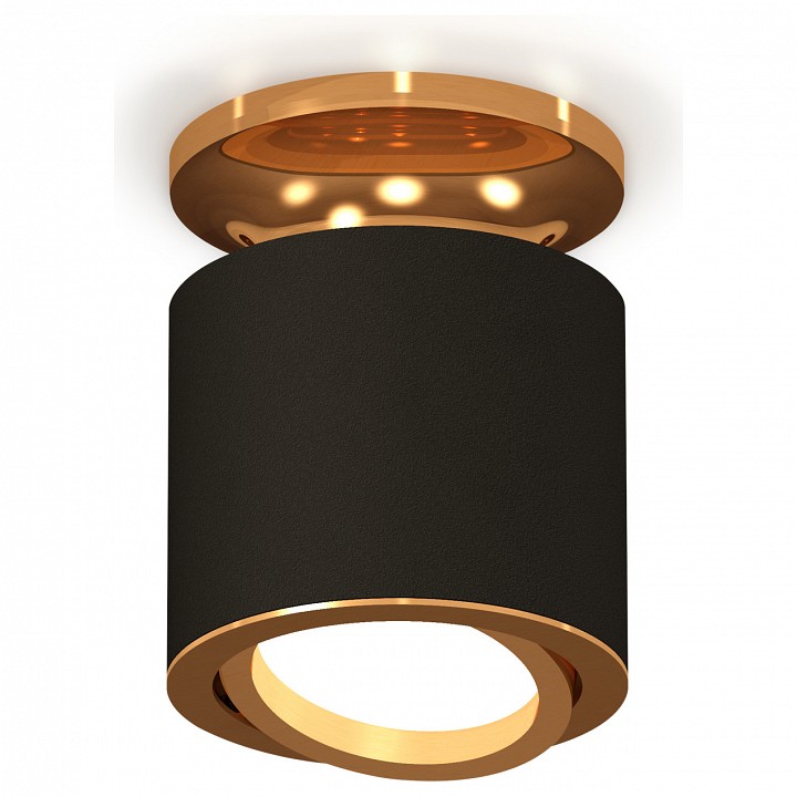 Накладной светильник ambrella light xs xs7402100