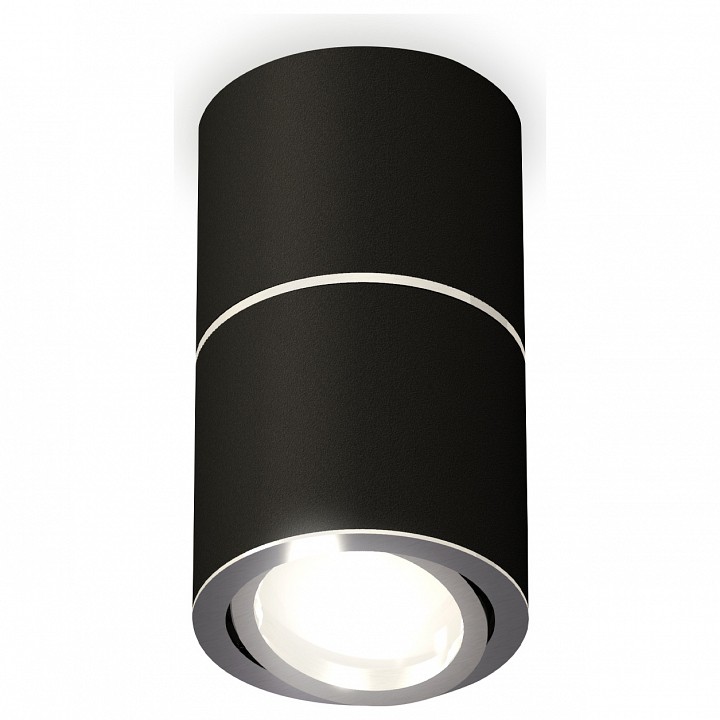 Накладной светильник ambrella light xs xs7402140