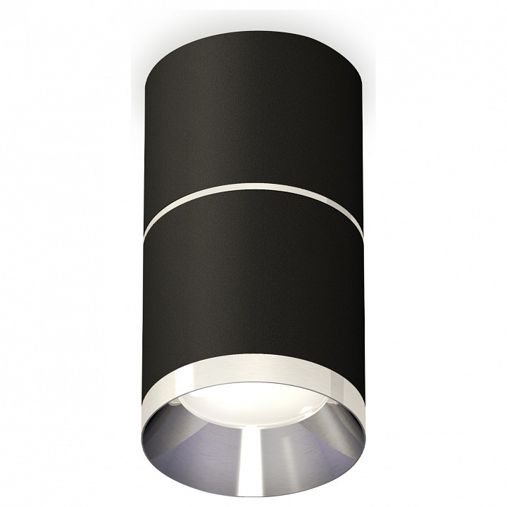 Накладной светильник ambrella light xs xs7402141