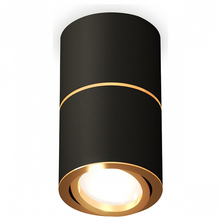 Накладной светильник ambrella light xs xs7402180