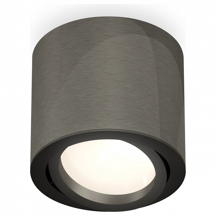 Накладной светильник ambrella light xs xs7403001