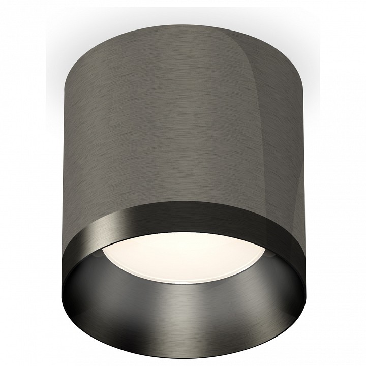 Накладной светильник ambrella light xs xs7403002