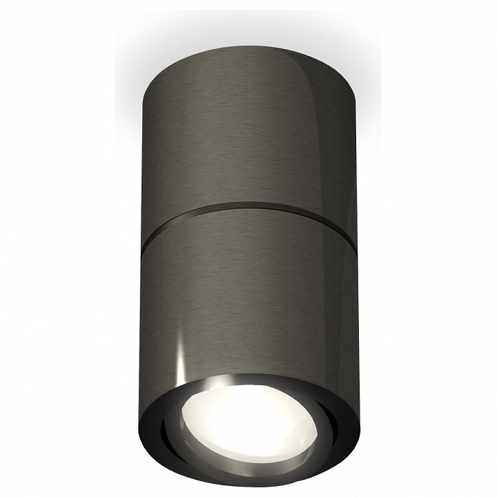 Накладной светильник ambrella light xs xs7403060