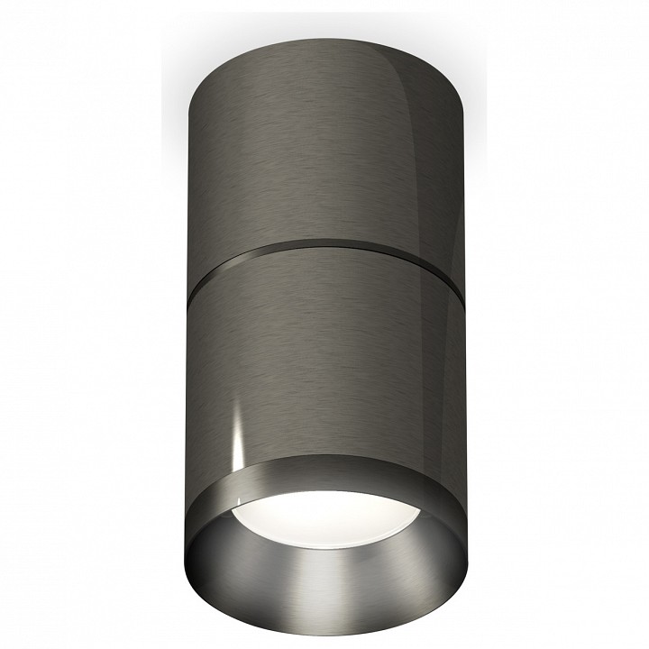Накладной светильник ambrella light xs xs7403061