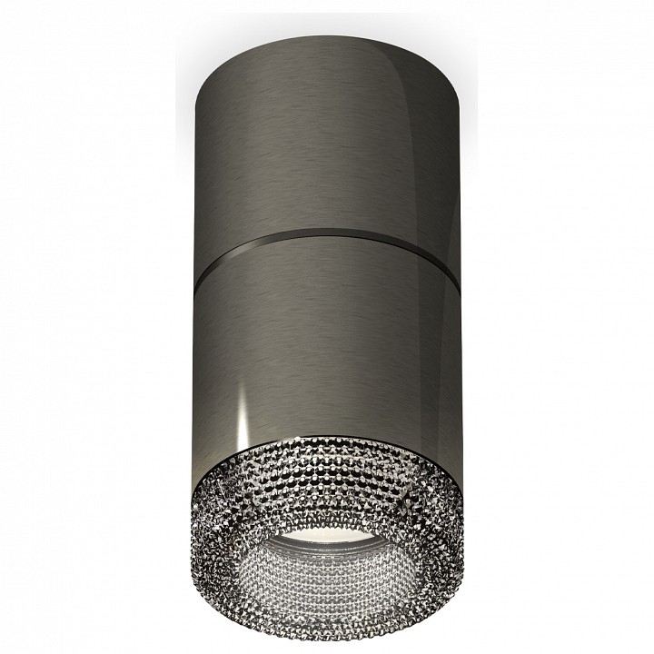 Накладной светильник ambrella light xs xs7403062