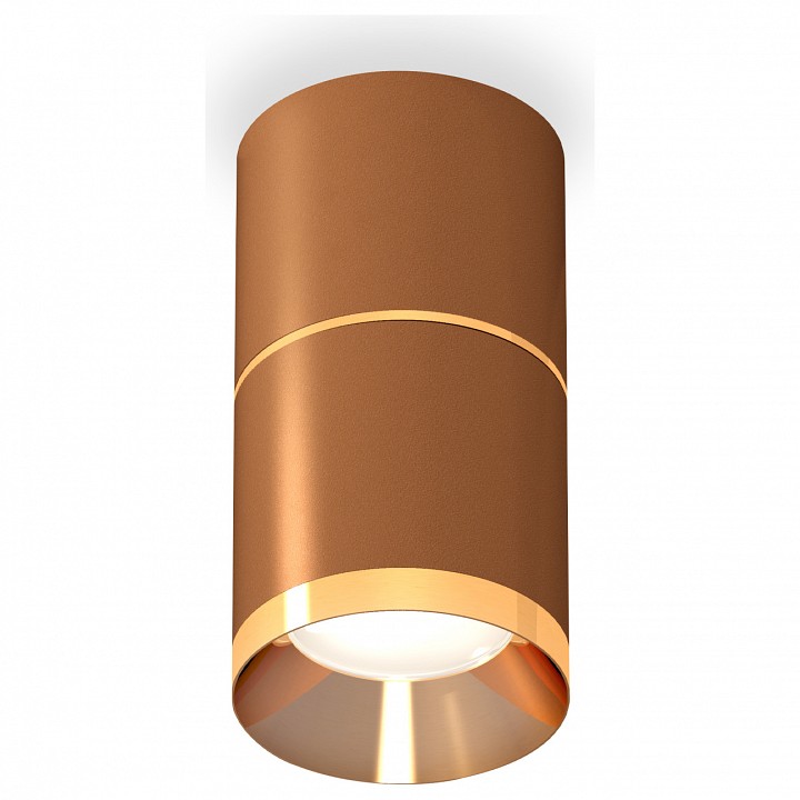 Накладной светильник ambrella light xs xs7404061