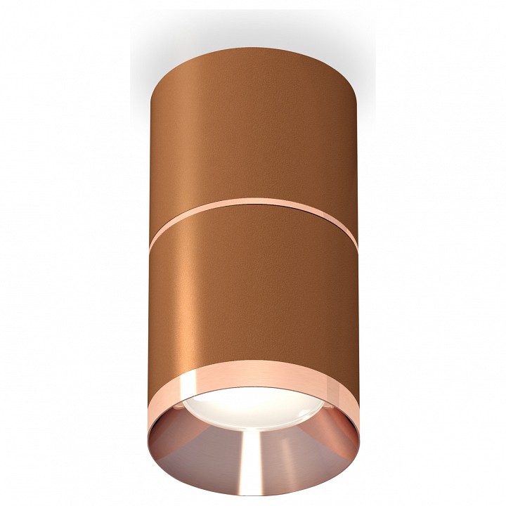 Накладной светильник ambrella light xs xs7404081