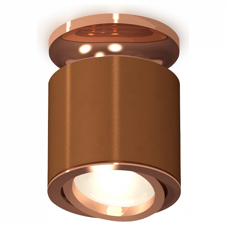 Накладной светильник ambrella light xs xs7404140