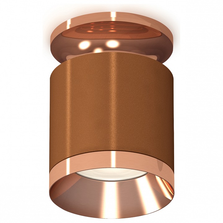 Накладной светильник ambrella light xs xs7404141