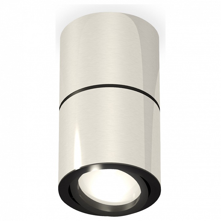 Накладной светильник ambrella light xs xs7405040