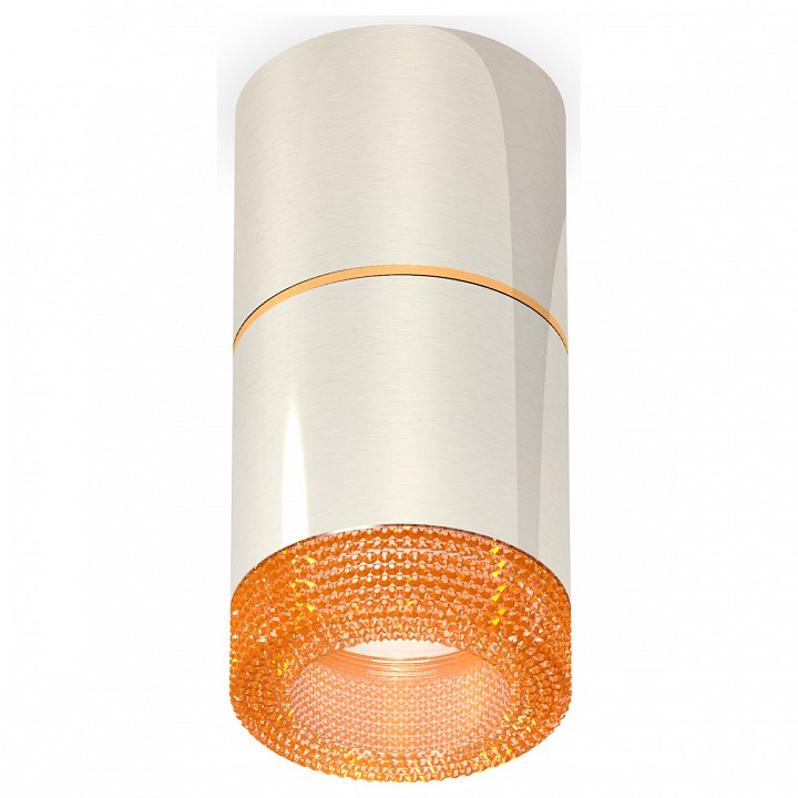 Накладной светильник ambrella light xs xs7405062