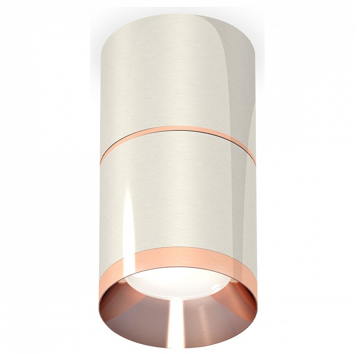 Накладной светильник ambrella light xs xs7405081