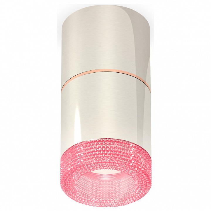 Накладной светильник ambrella light xs xs7405082