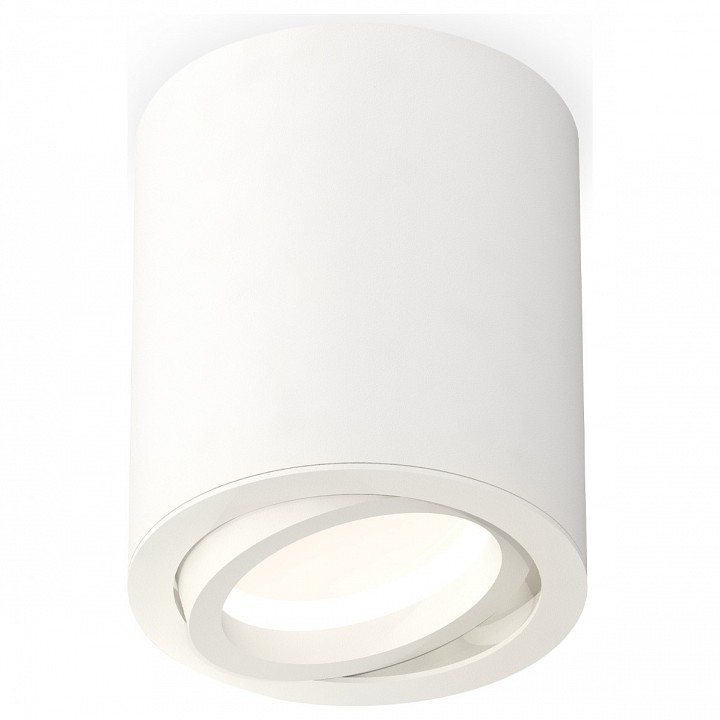 Накладной светильник ambrella light xs xs7421001