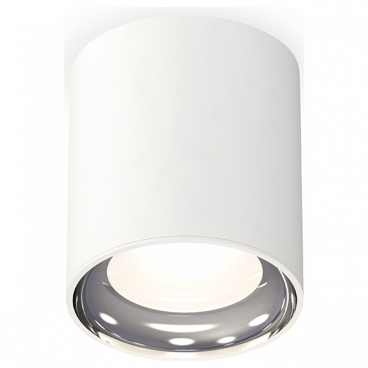 Накладной светильник ambrella light xs xs7421011