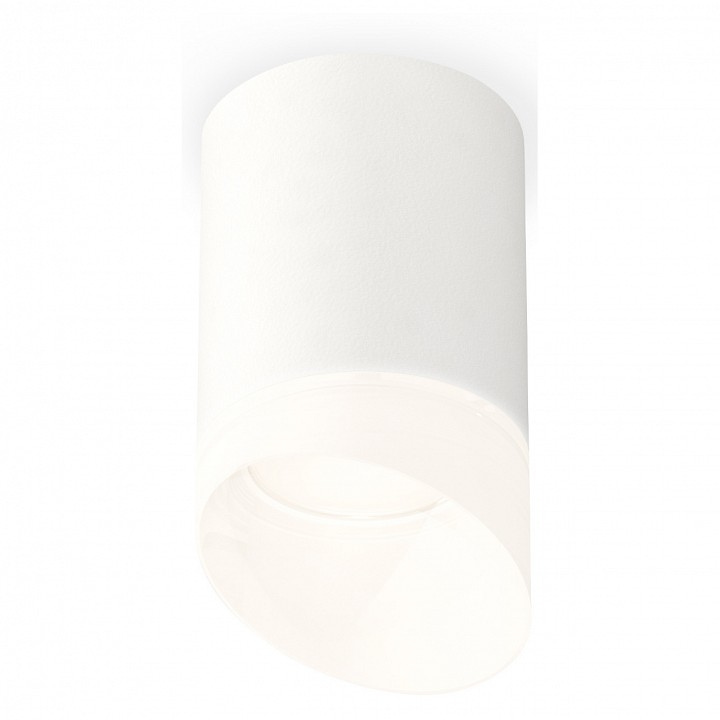 Накладной светильник ambrella light xs xs7421026