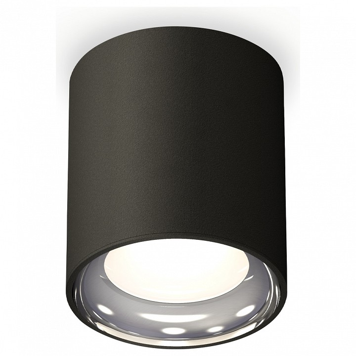 Накладной светильник ambrella light xs xs7422011