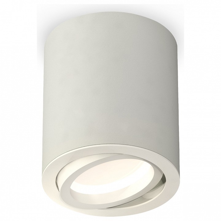 Накладной светильник ambrella light xs xs7423020