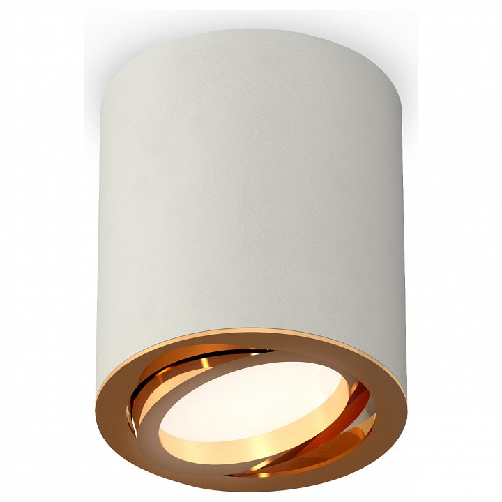 Накладной светильник ambrella light xs xs7423022