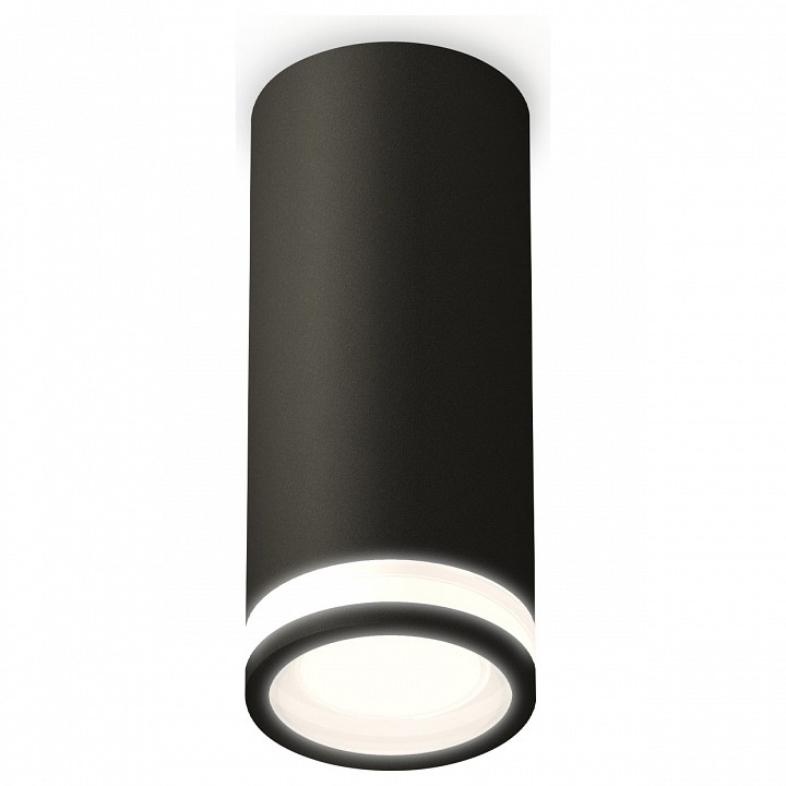 Накладной светильник ambrella light xs xs7443012