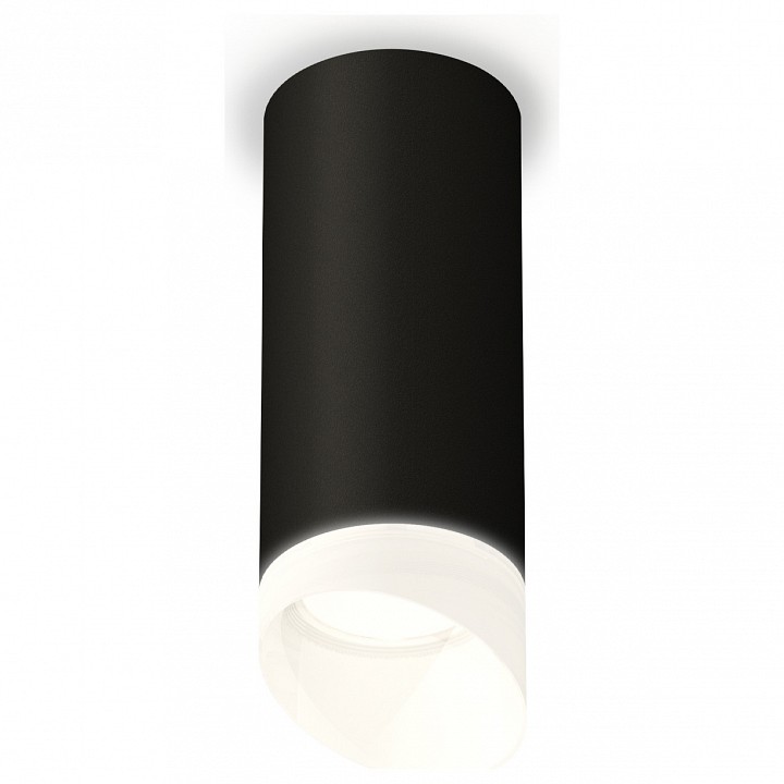 Накладной светильник ambrella light xs xs7443017