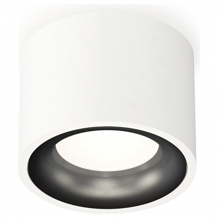 Накладной светильник ambrella light xs xs7510021